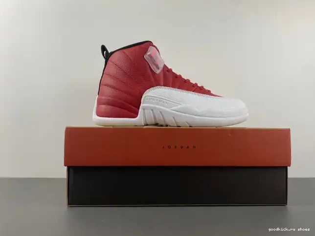 Rep 12 130690-600 Air Jordan Alternate 0525
